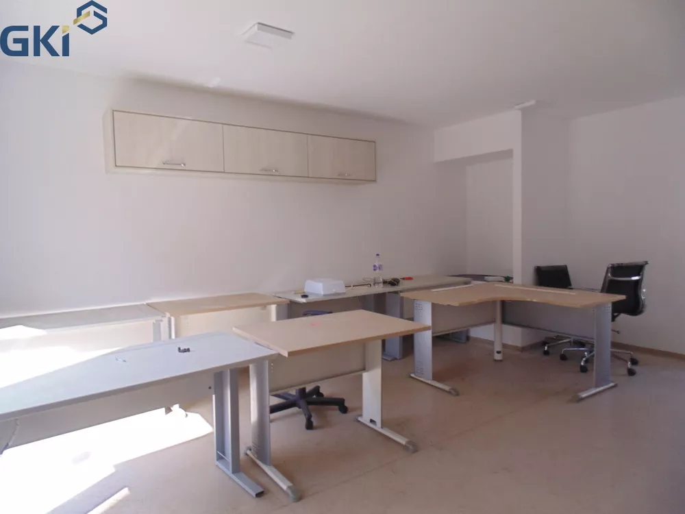 Sala-Conjunto, 101 m² - Foto 3