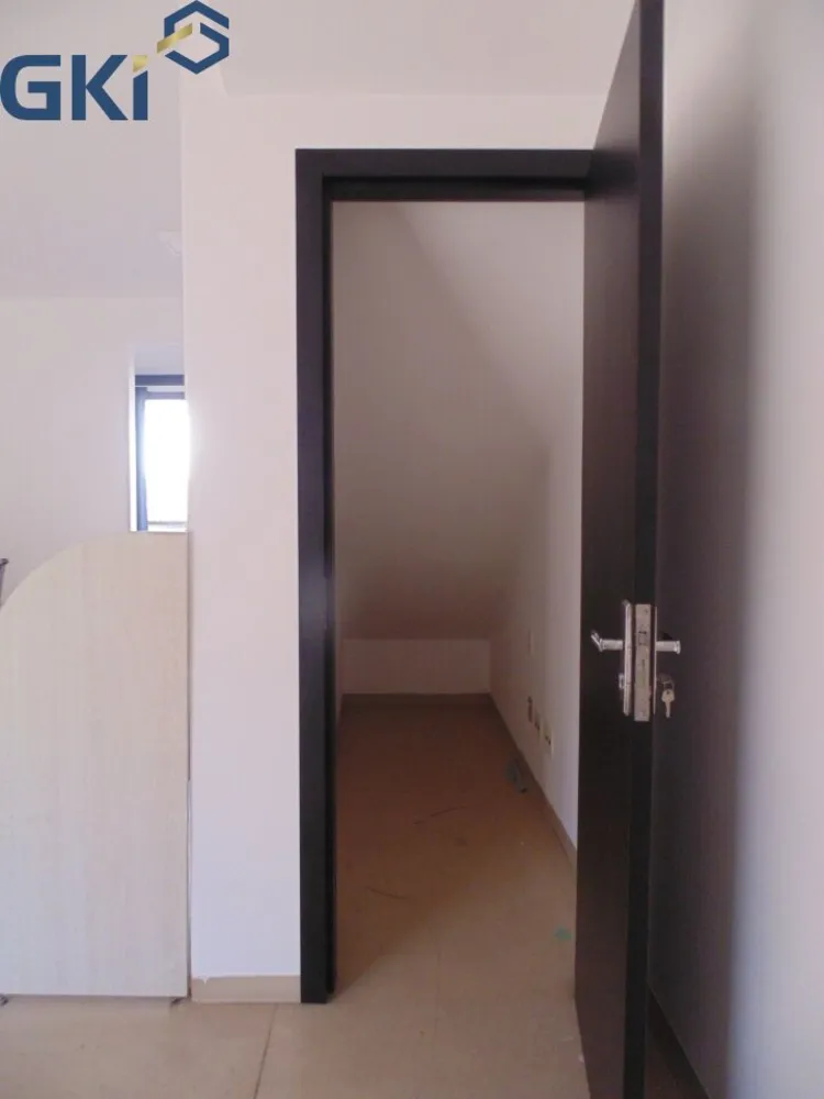 Sala-Conjunto, 101 m² - Foto 8