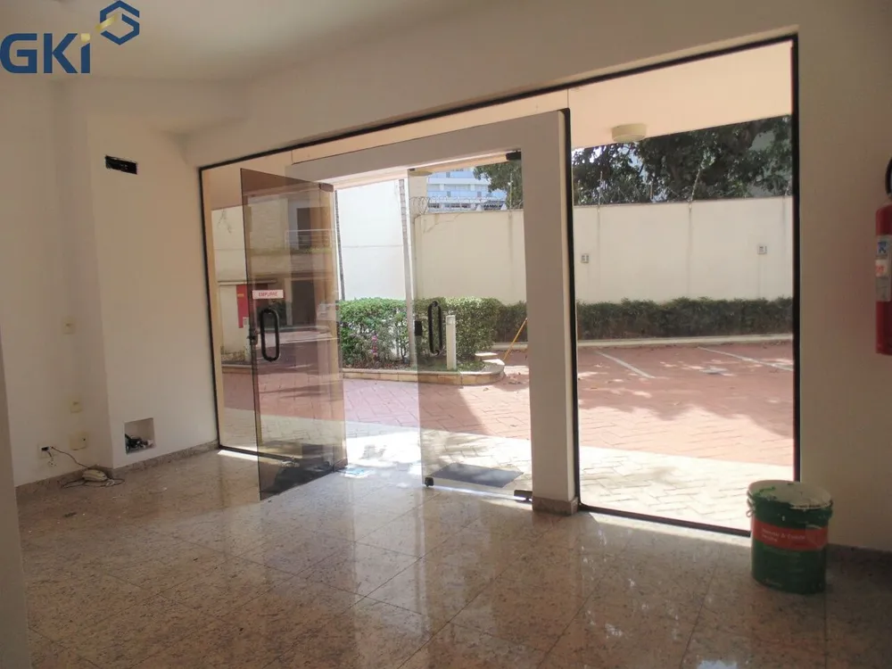 Sala-Conjunto, 101 m² - Foto 5