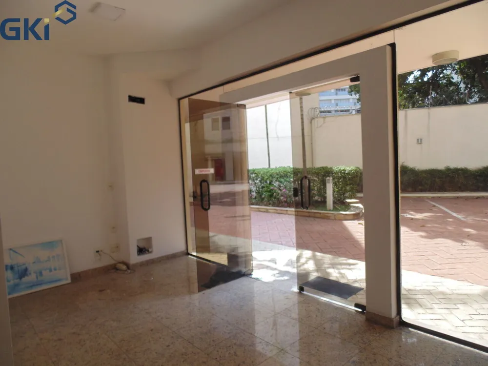 Sala-Conjunto, 101 m² - Foto 15