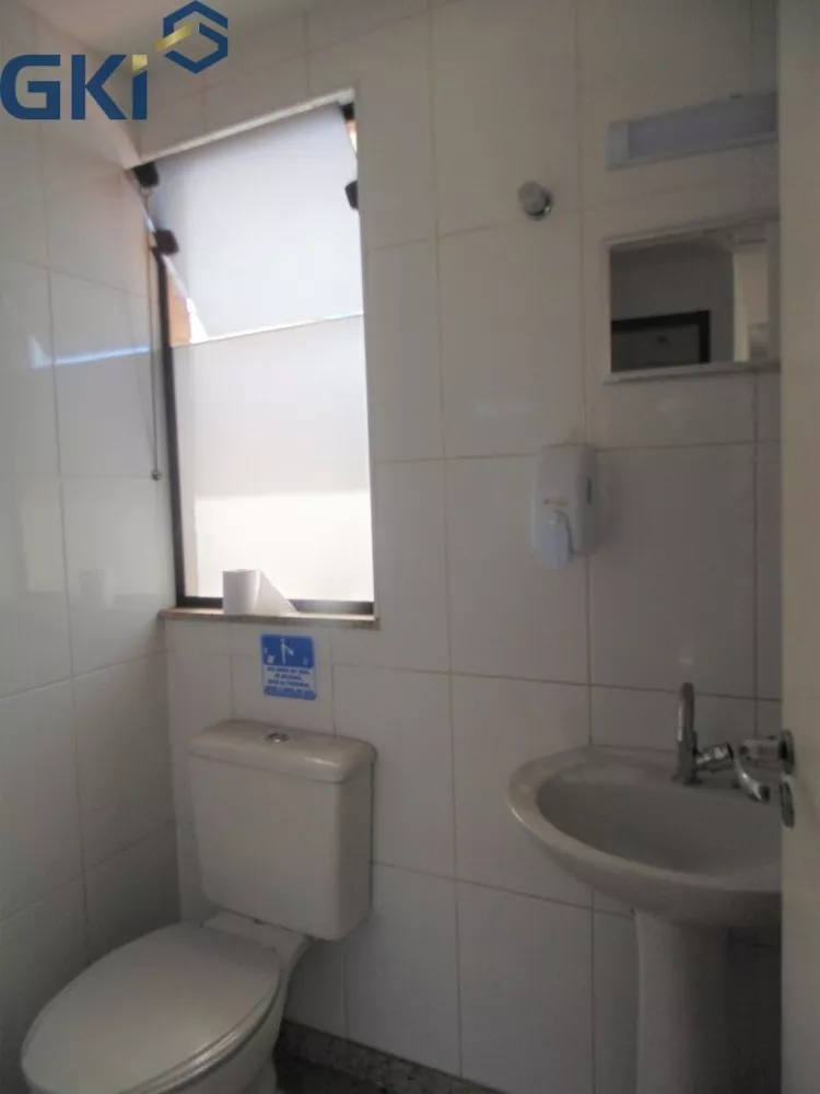 Sala-Conjunto, 101 m² - Foto 2