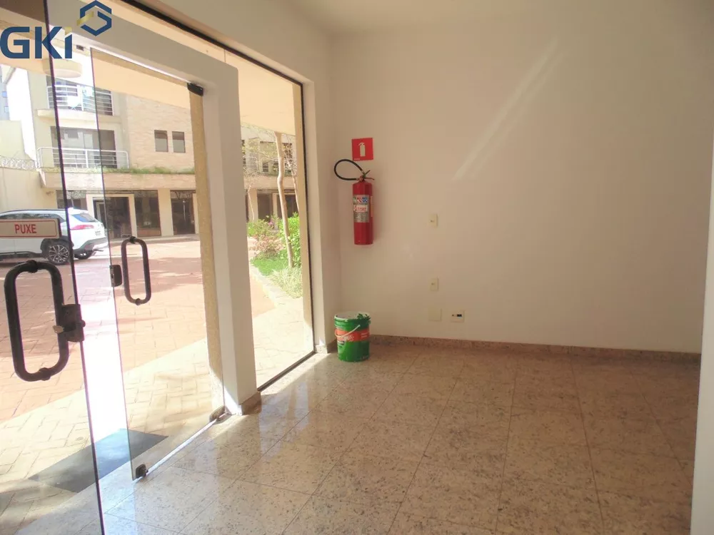 Sala-Conjunto, 101 m² - Foto 4