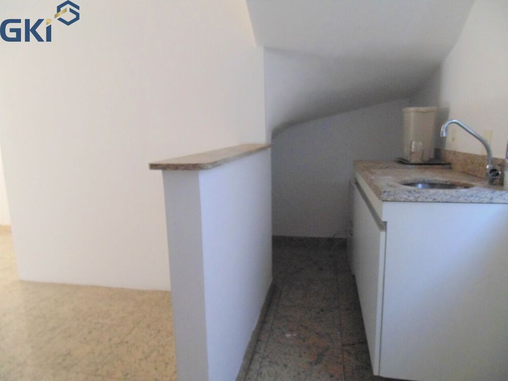 Sala-Conjunto, 101 m² - Foto 5