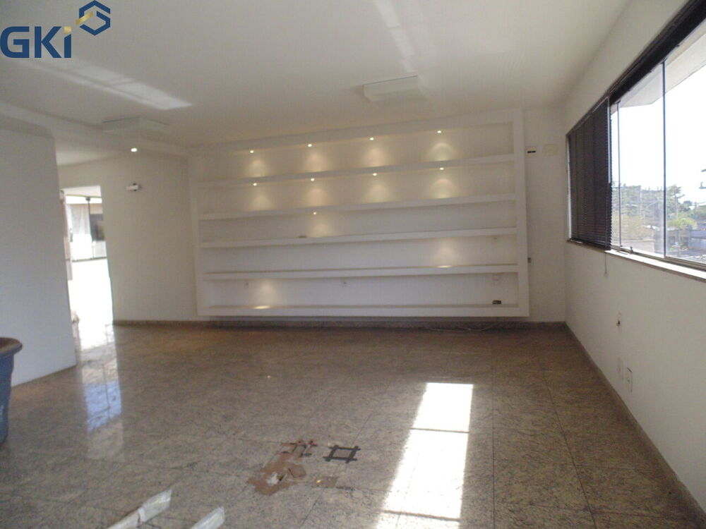 Sala-Conjunto, 101 m² - Foto 6