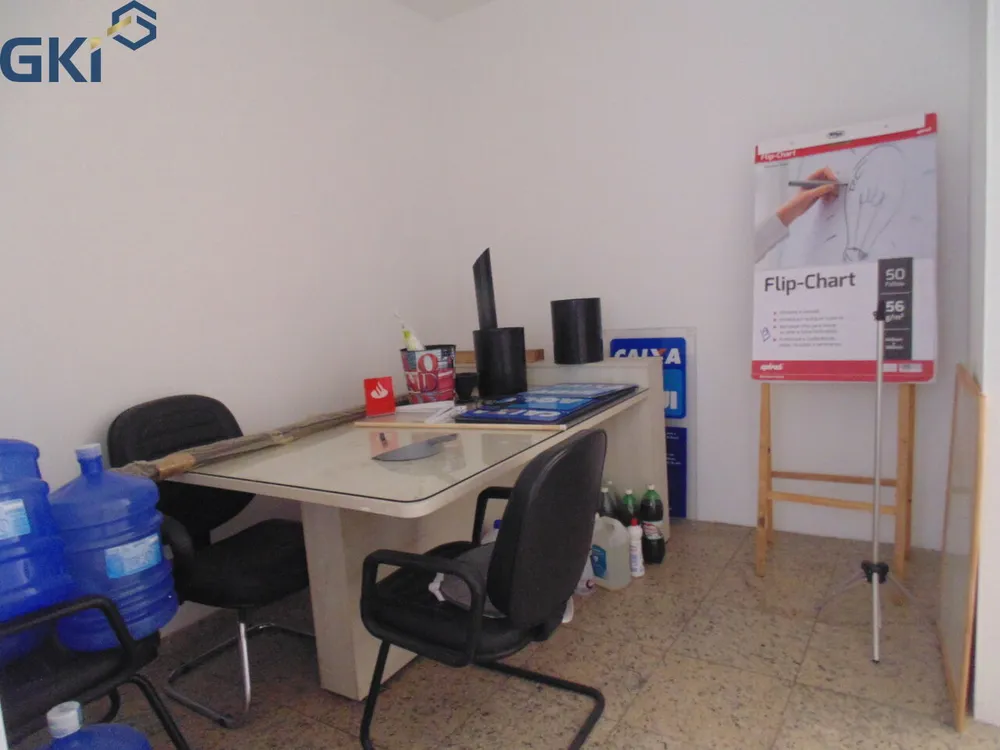 Sala-Conjunto, 101 m² - Foto 4
