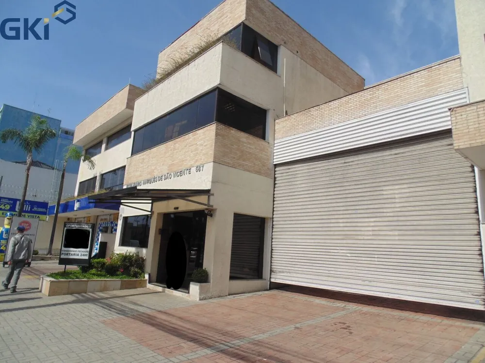 Sala-Conjunto, 101 m² - Foto 20