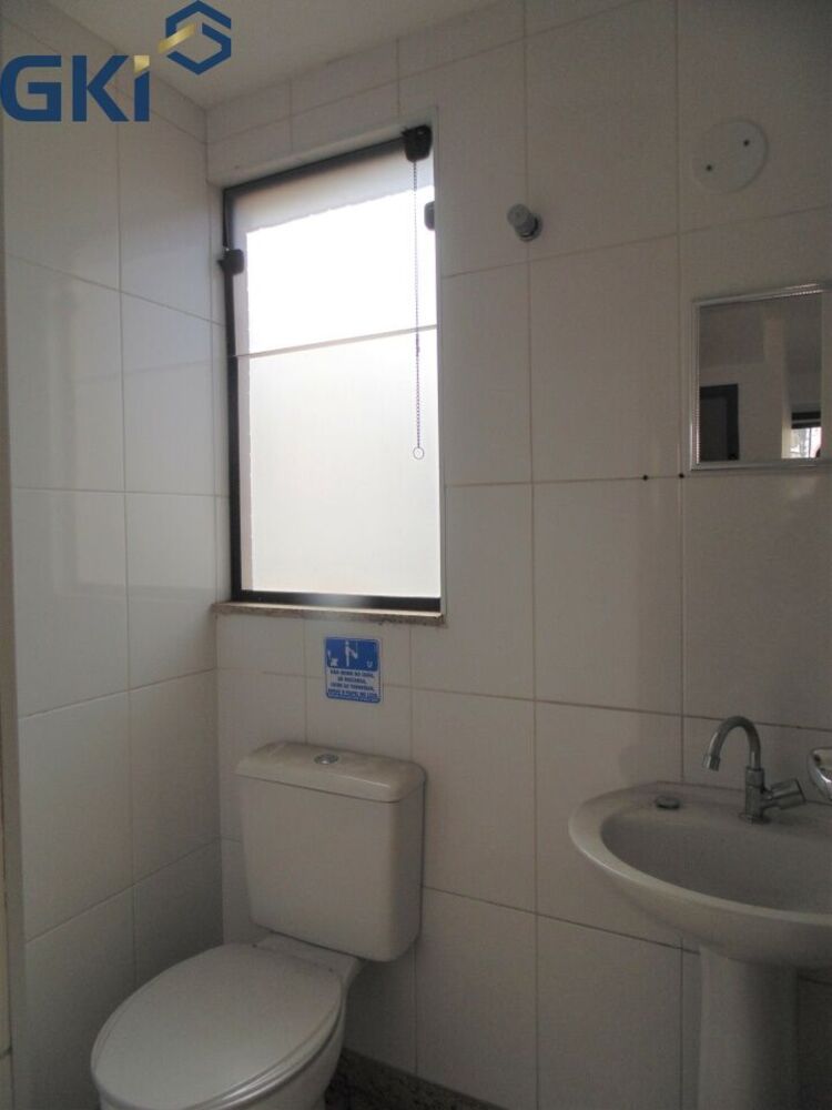 Sala-Conjunto, 101 m² - Foto 8