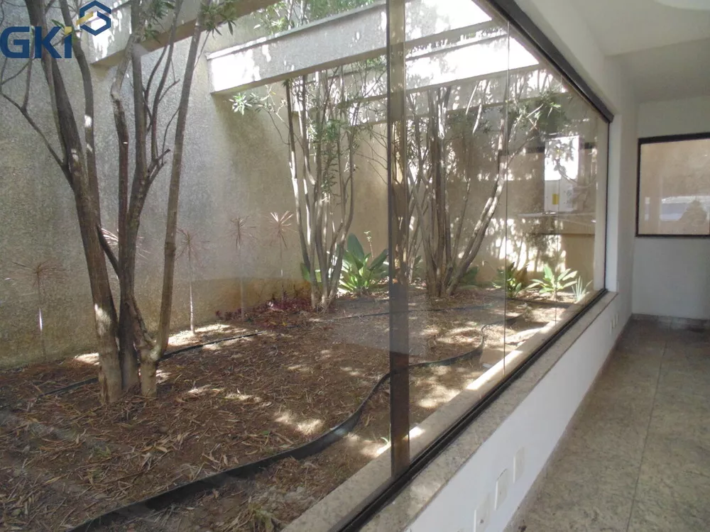 Sala-Conjunto, 101 m² - Foto 1