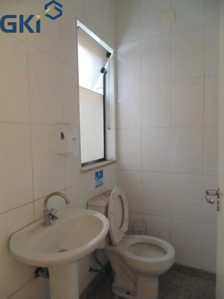 Sala-Conjunto, 101 m² - Foto 2