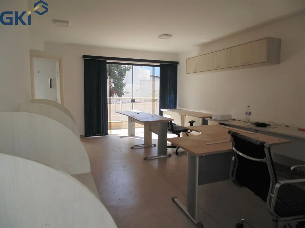 Sala-Conjunto, 101 m² - Foto 6