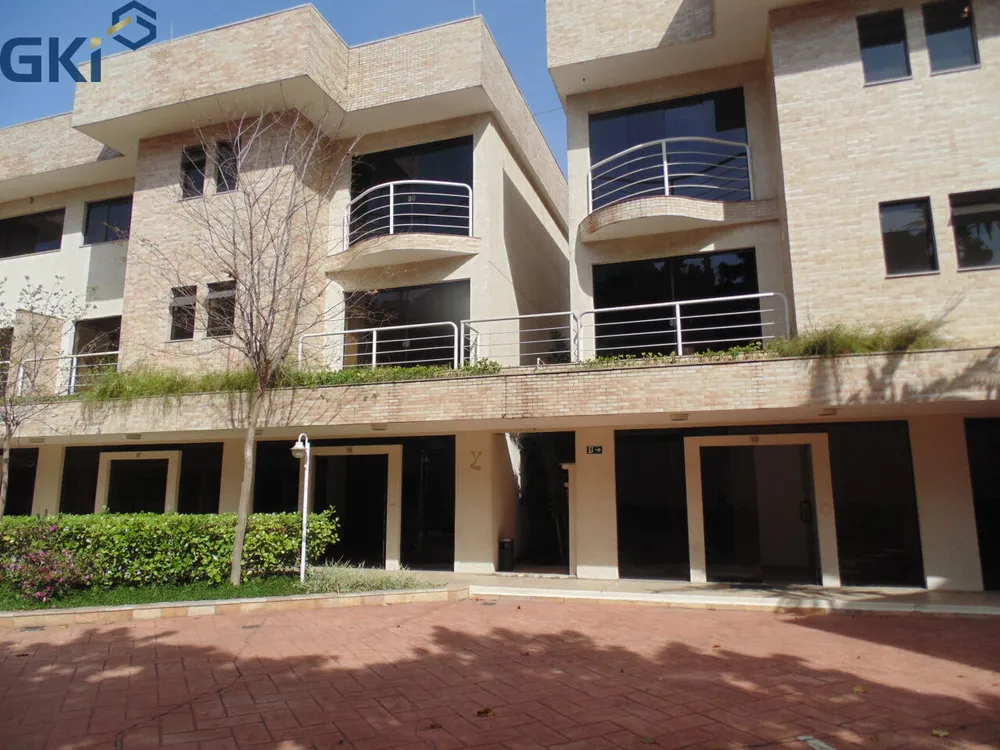 Sala-Conjunto, 101 m² - Foto 16
