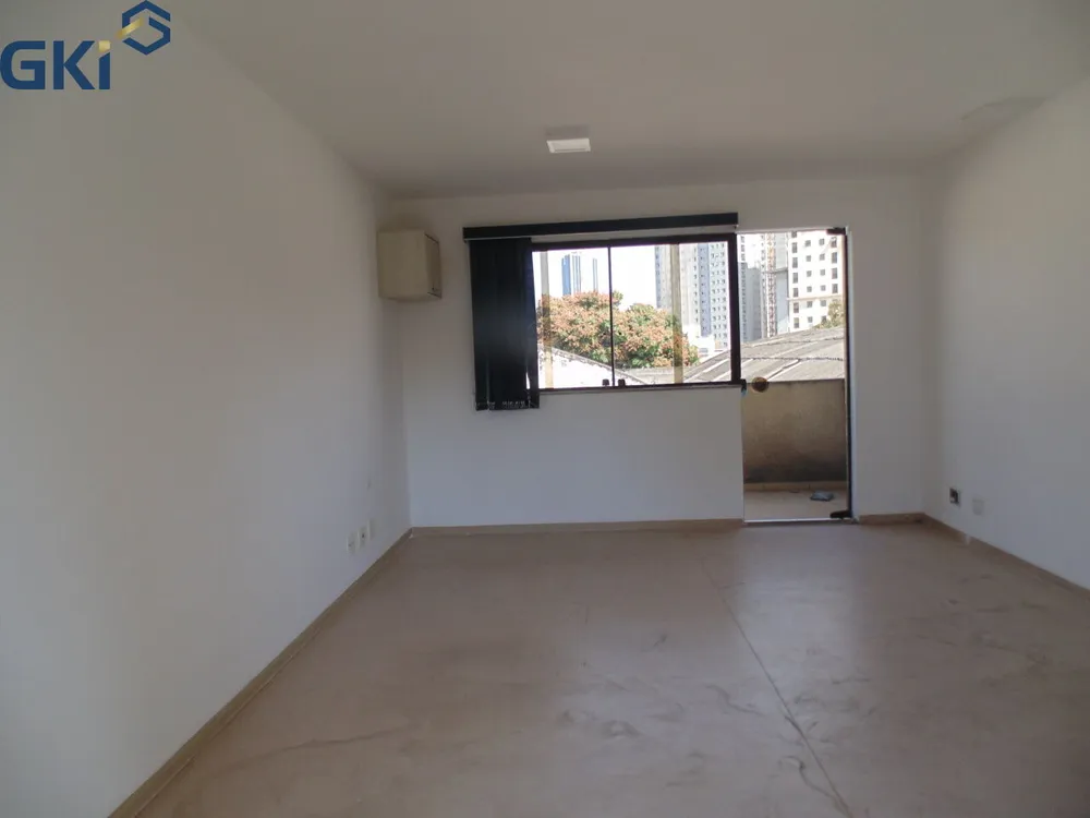 Sala-Conjunto, 101 m² - Foto 14