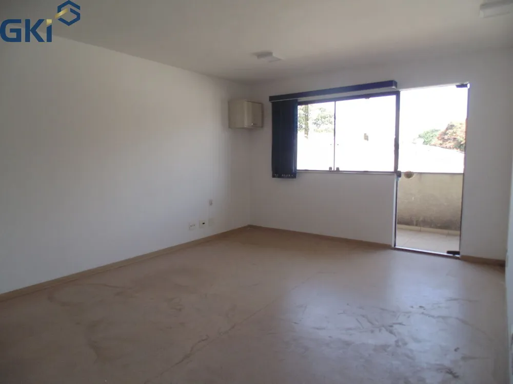 Sala-Conjunto, 101 m² - Foto 13