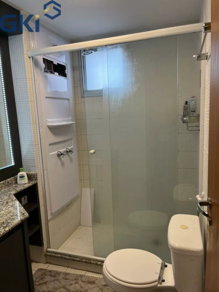 Apartamento, 1 quarto, 90 m² - Foto 7