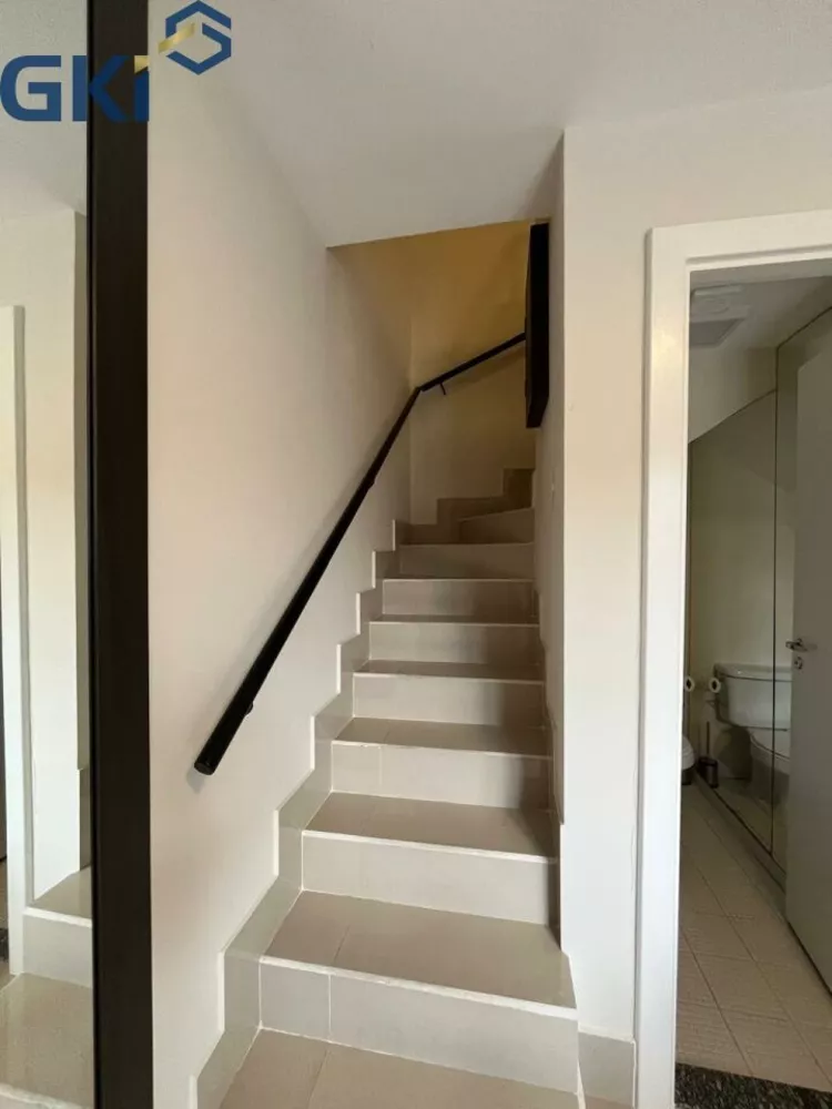 Apartamento, 1 quarto, 90 m² - Foto 8