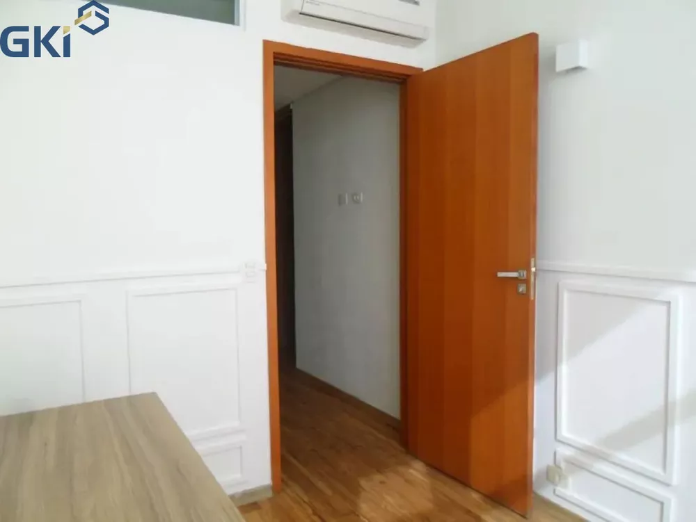 Sala-Conjunto, 85 m² - Foto 2