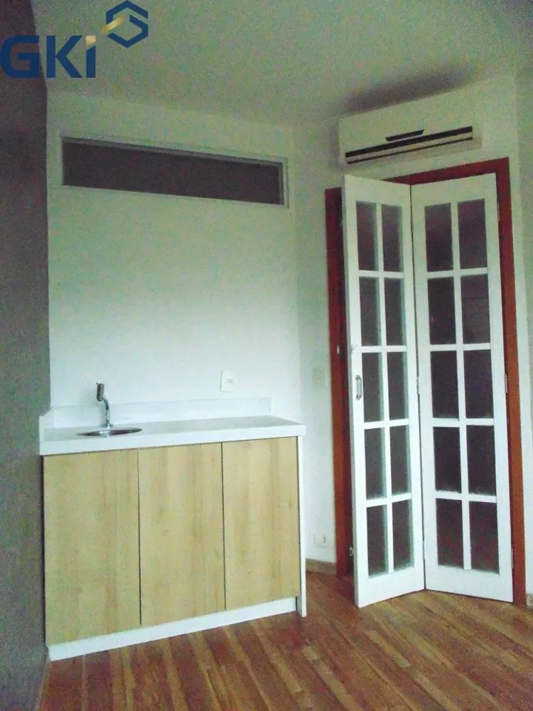 Sala-Conjunto, 85 m² - Foto 3