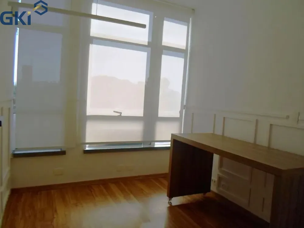 Sala-Conjunto, 85 m² - Foto 7