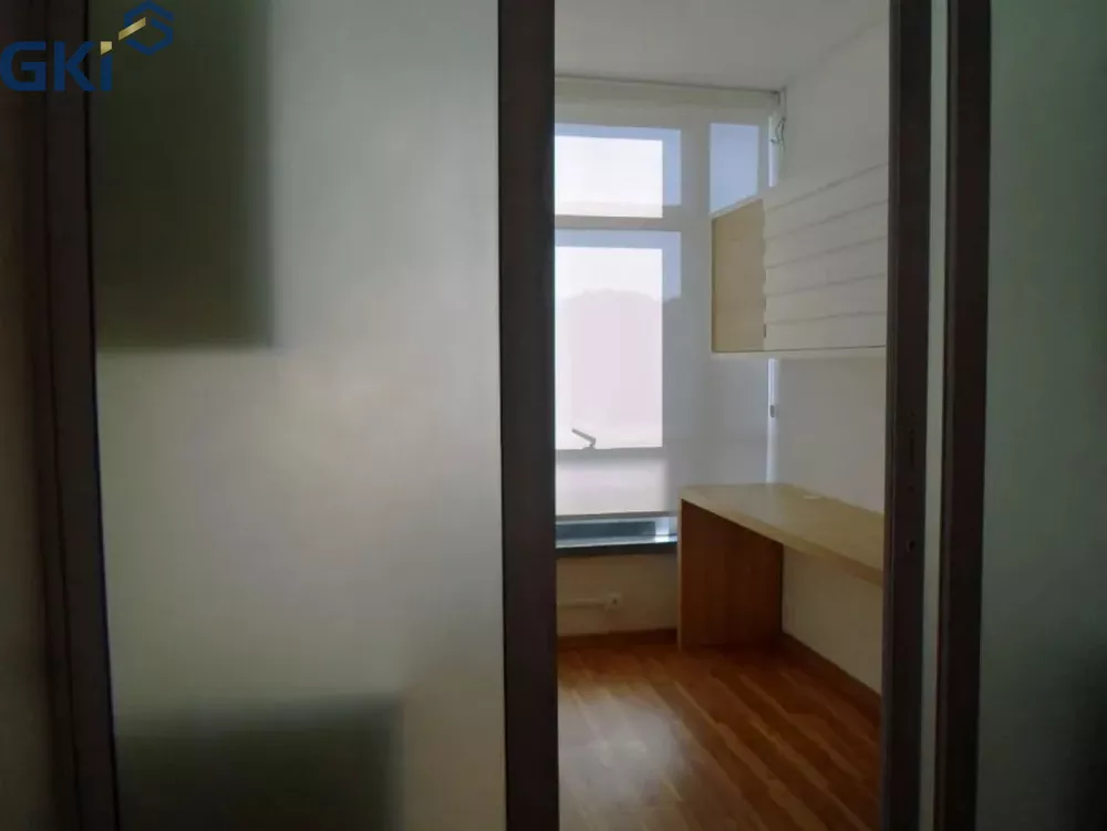 Sala-Conjunto, 85 m² - Foto 4