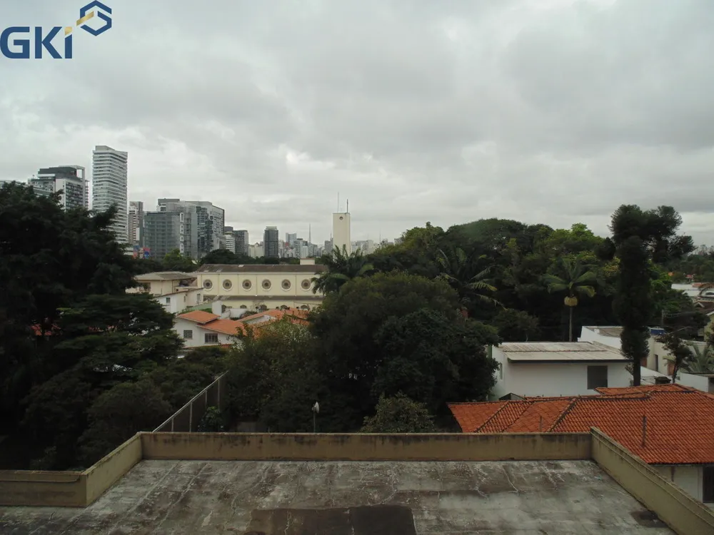 Sala-Conjunto, 85 m² - Foto 6