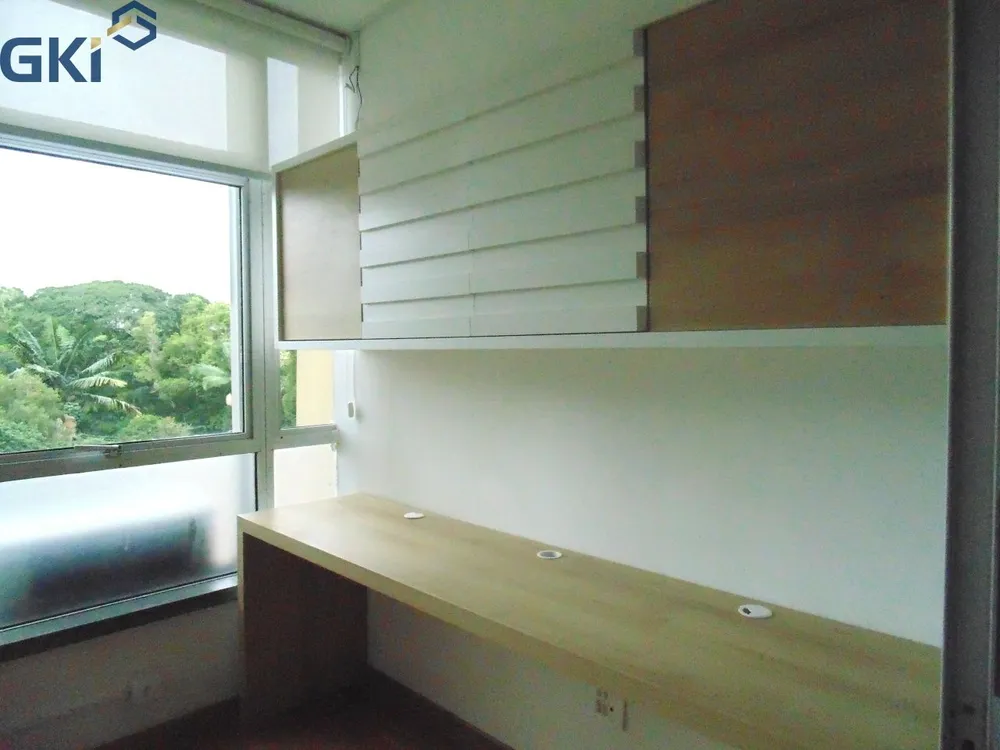 Sala-Conjunto, 85 m² - Foto 2