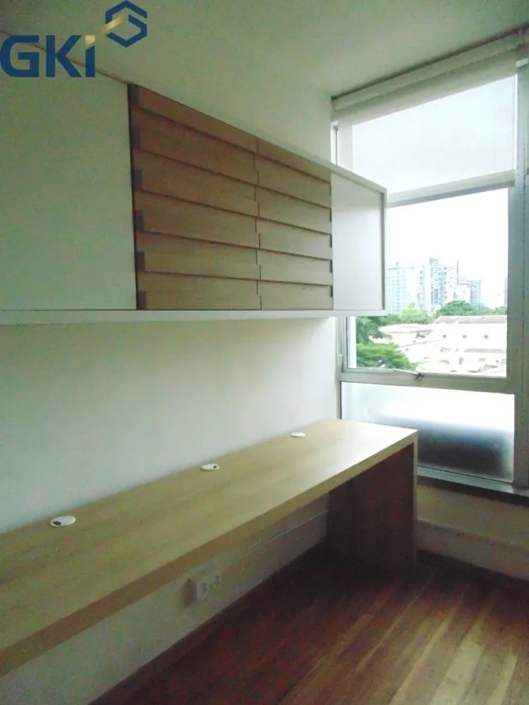 Sala-Conjunto, 85 m² - Foto 3