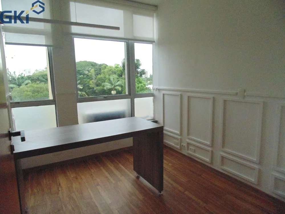 Sala-Conjunto, 85 m² - Foto 1