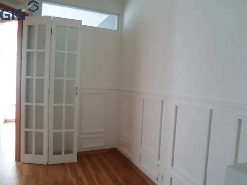 Sala-Conjunto, 85 m² - Foto 9