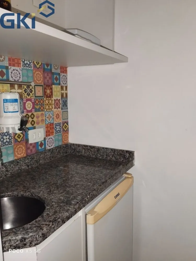 Sala-Conjunto, 85 m² - Foto 10