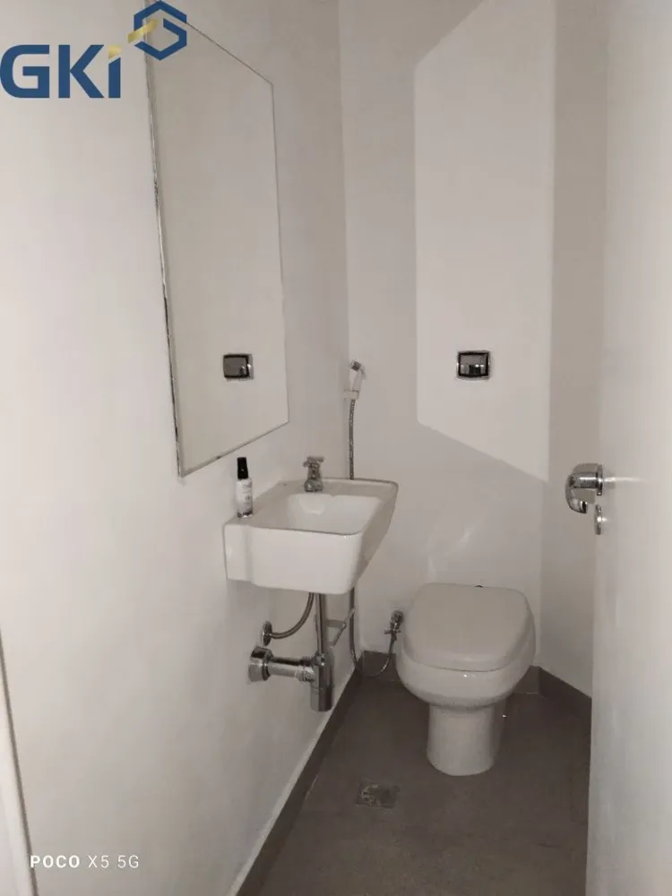 Sala-Conjunto, 85 m² - Foto 8