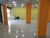 Loja-Salão, 165 m² - Foto 4