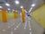 Loja-Salão, 165 m² - Foto 1