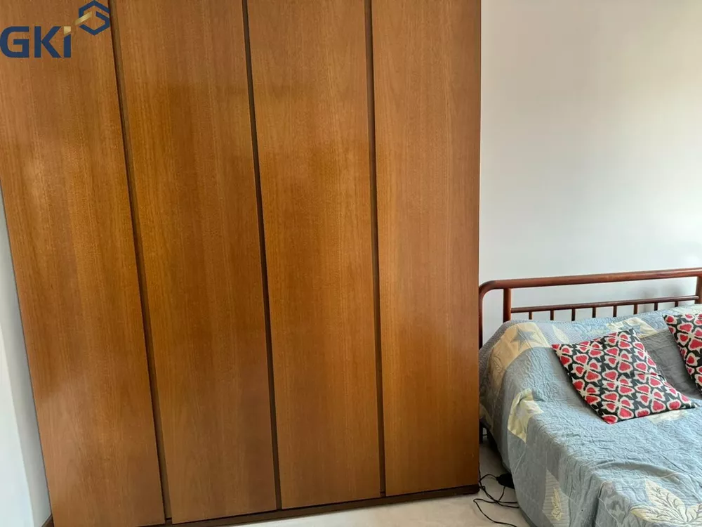 Apartamento, 2 quartos, 63 m² - Foto 10