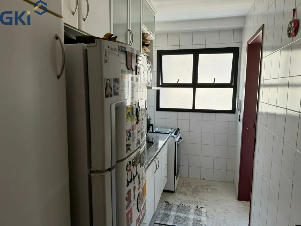 Apartamento, 2 quartos, 63 m² - Foto 17