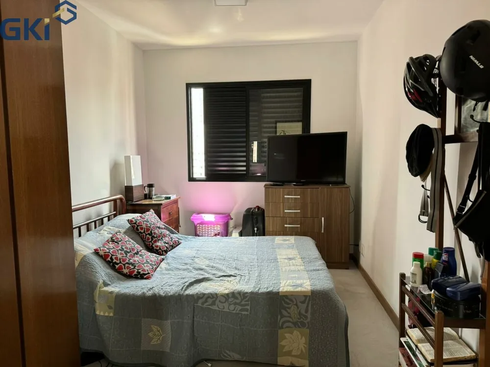 Apartamento, 2 quartos, 63 m² - Foto 16
