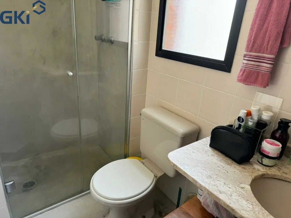 Apartamento, 2 quartos, 63 m² - Foto 22