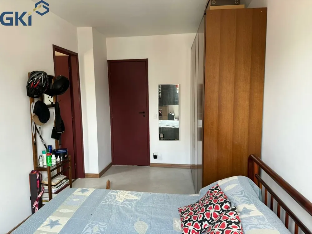 Apartamento, 2 quartos, 63 m² - Foto 13