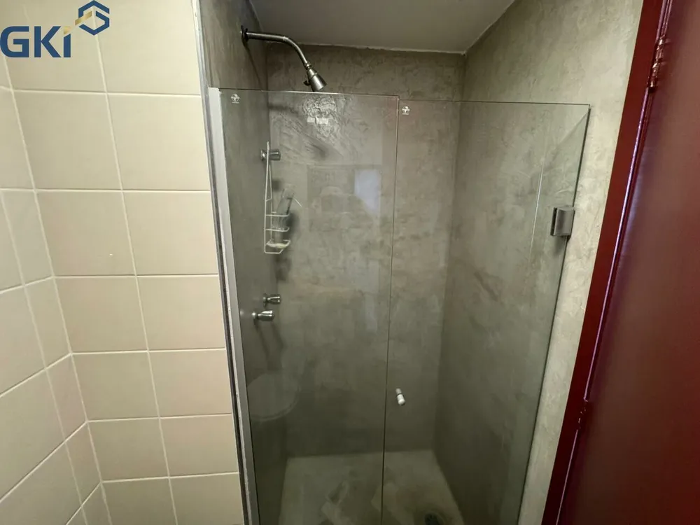 Apartamento, 2 quartos, 63 m² - Foto 14