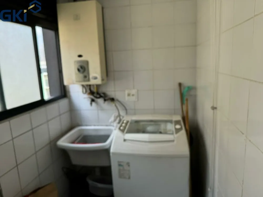 Apartamento, 2 quartos, 63 m² - Foto 20