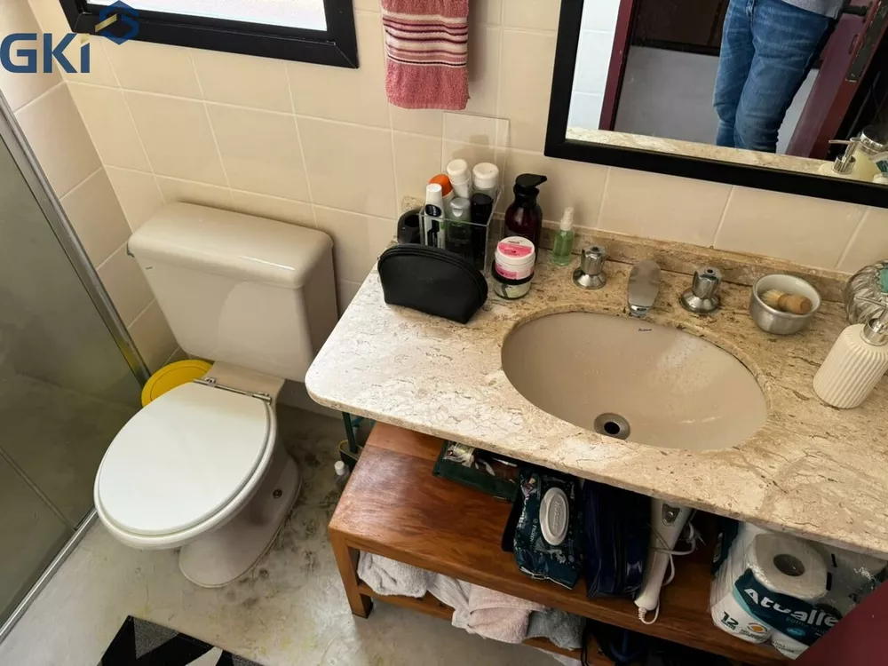Apartamento, 2 quartos, 63 m² - Foto 11
