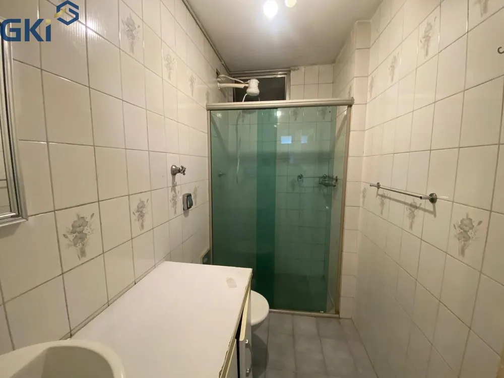 Apartamento, 1 quarto, 36 m² - Foto 12