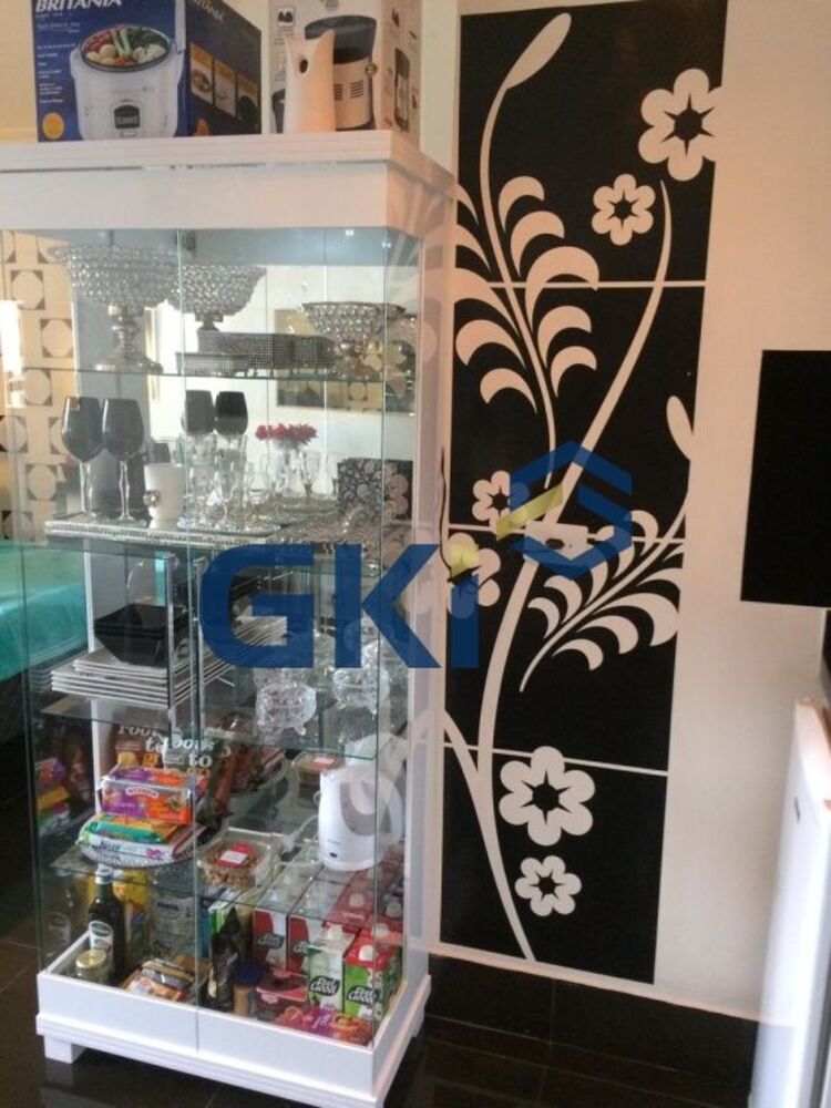 Apartamento, 1 quarto, 28 m² - Foto 6