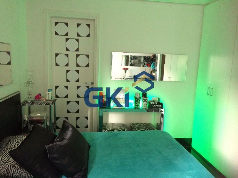 Apartamento, 1 quarto, 28 m² - Foto 2