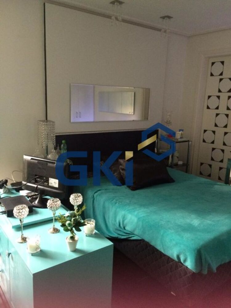 Apartamento, 1 quarto, 28 m² - Foto 3