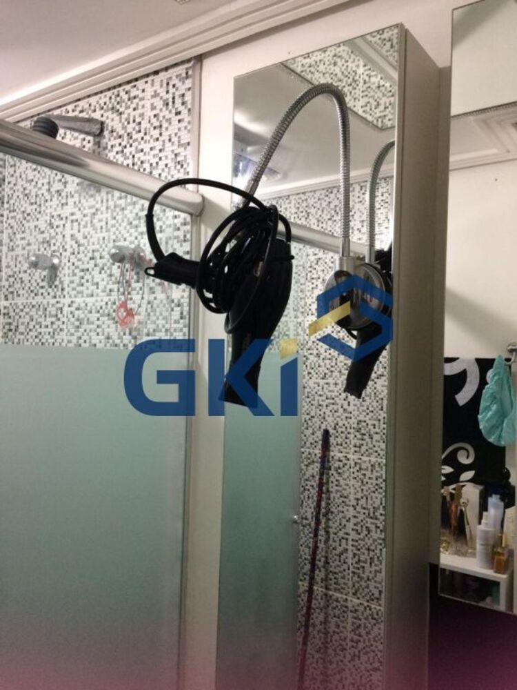 Apartamento, 1 quarto, 28 m² - Foto 8