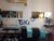 Apartamento, 1 quarto, 28 m² - Foto 3
