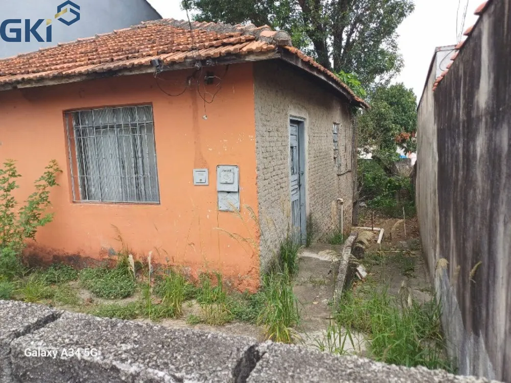 Terreno, 280 m² - Foto 3