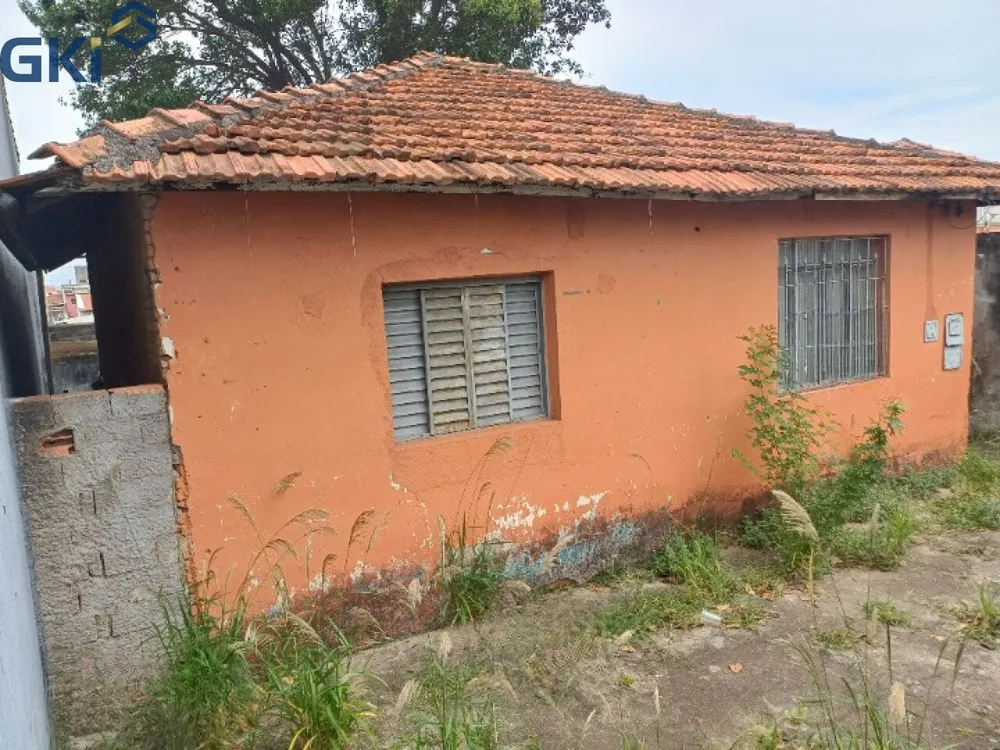 Terreno, 280 m² - Foto 2