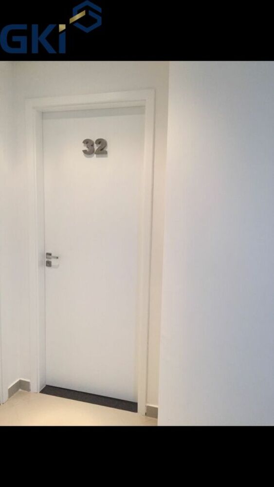 Sala-Conjunto, 30 m² - Foto 10