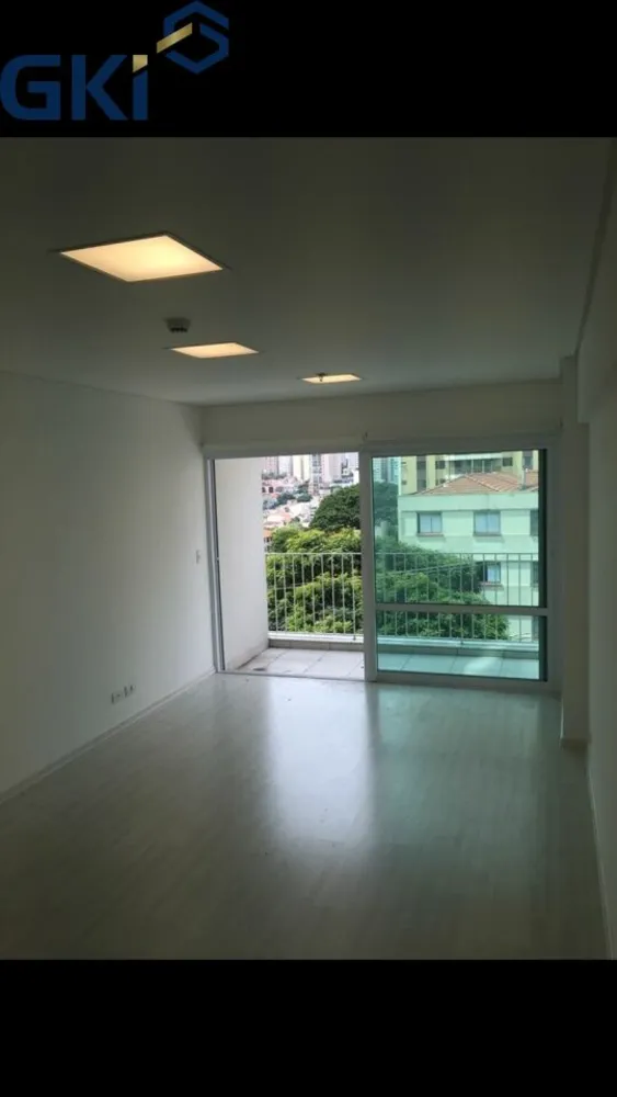 Sala-Conjunto, 30 m² - Foto 5